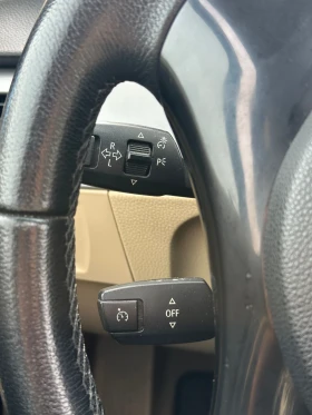 BMW 330 XD 380HP , снимка 16