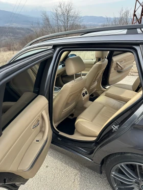 BMW 330 XD 380HP , снимка 13