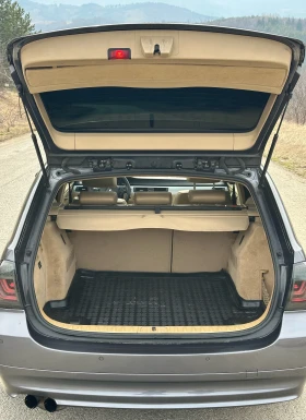 BMW 330 XD 380HP , снимка 17