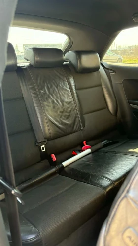 Audi A3 1.9 TDI, снимка 8