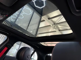 Mercedes-Benz E 53 AMG 4 MATIC * FULL Екстри * BURMESTER * , снимка 14