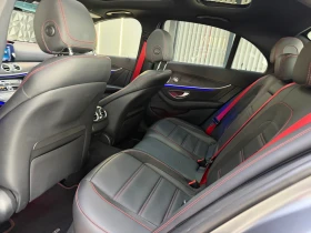 Mercedes-Benz E 53 AMG 4 MATIC * FULL Екстри * BURMESTER * , снимка 5