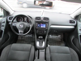 VW Golf 1.4TSI HIGHLINE EURO5, снимка 6