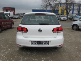 VW Golf 1.4TSI HIGHLINE EURO5, снимка 4