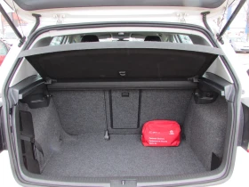 VW Golf 1.4TSI HIGHLINE EURO5, снимка 15