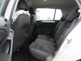 VW Golf 1.4TSI HIGHLINE EURO5, снимка 8