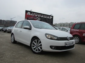 VW Golf 1.4TSI HIGHLINE EURO5, снимка 1