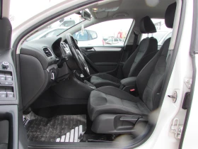 VW Golf 1.4TSI HIGHLINE EURO5, снимка 7