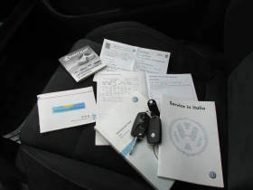 VW Golf 1.4TSI HIGHLINE EURO5, снимка 14
