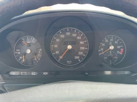 Mercedes-Benz SLC 450 V8 , снимка 11