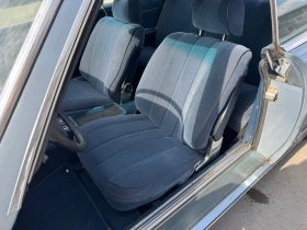 Mercedes-Benz SLC 450 V8 , снимка 13