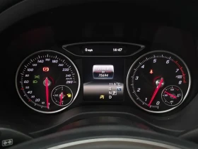 Mercedes-Benz A 200 2.0, снимка 8