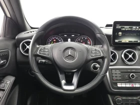 Mercedes-Benz A 200 2.0, снимка 14