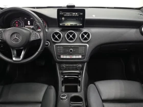 Mercedes-Benz A 200 2.0, снимка 7