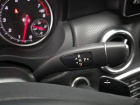 Mercedes-Benz A 200 2.0, снимка 9