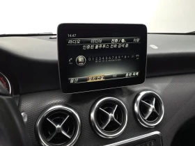 Mercedes-Benz A 200 2.0, снимка 15