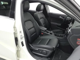 Mercedes-Benz A 200 2.0, снимка 12