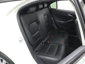 Mercedes-Benz A 200 2.0, снимка 11