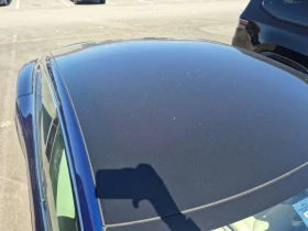 Tesla Model S AWD| 2 КЛЮЧА| ПАНОРАМА| 2 КЛЮЧА| АВТОПИЛОТ| , снимка 10