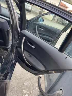BMW 118, снимка 7