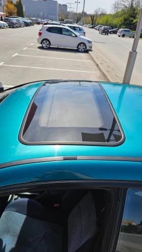 Mazda 323 1.5i, снимка 17