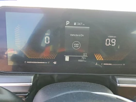 Kia K5 2.5* GT LINE* РЕАЛНИ КМ* ФИКСИРАНА ЦЕНА!, снимка 10