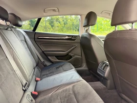 VW Arteon Elegance / FULL LED / Navi / ACC, снимка 14