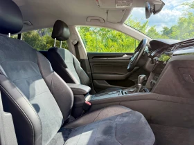 VW Arteon Elegance / FULL LED / Navi / ACC, снимка 10