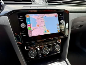 VW Arteon Elegance / FULL LED / Navi / ACC, снимка 9