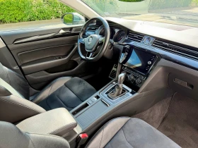 VW Arteon Elegance / FULL LED / Navi / ACC, снимка 11