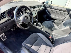 VW Arteon Elegance / FULL LED / Navi / ACC, снимка 8