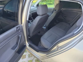 VW Golf 1.9 TDI 105кс, снимка 7