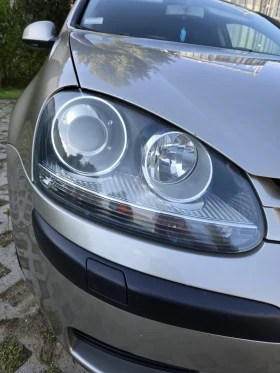 VW Golf 1.9 TDI 105кс, снимка 12
