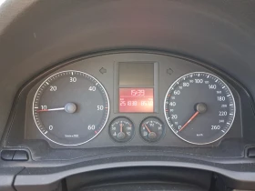 VW Golf 1.9 TDI 105кс, снимка 10