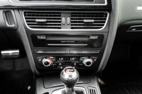Audi Rs5 4.2* quattro* АвтоКредит * (ЦЕНА ДО БГ), снимка 10