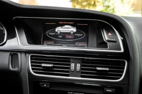 Audi Rs5 4.2* quattro* АвтоКредит * (ЦЕНА ДО БГ), снимка 9