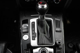 Audi Rs5 4.2* quattro* АвтоКредит * (ЦЕНА ДО БГ), снимка 12