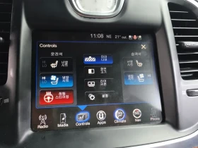 Chrysler 300c, снимка 16