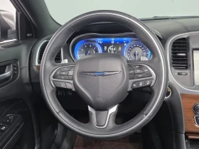 Chrysler 300c, снимка 14