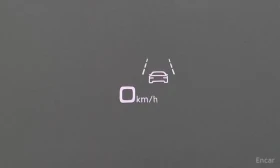 Audi A7 55 TFSI* DISTRONIC* BANG & OLUFSEN* 360* HEAD-UP* , снимка 11