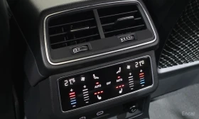 Audi A7 55 TFSI* DISTRONIC* BANG & OLUFSEN* 360* HEAD-UP* , снимка 17