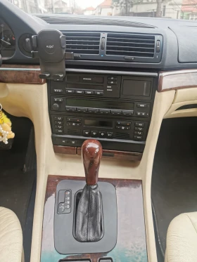 BMW 728, снимка 12