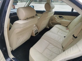 BMW 728, снимка 11