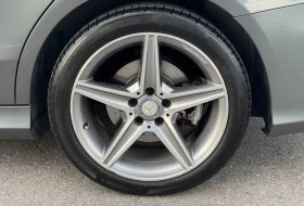 Mercedes-Benz C 300 AMG * 360 * ДИСТРОНИК * LANE ASSIST * БЕЗ ИНЦИДЕНТ, снимка 5