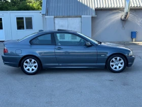 BMW 318 Ci Газов Инжекцион, снимка 4