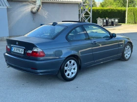 BMW 318 Ci Газов Инжекцион, снимка 5