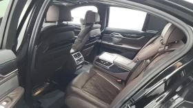 BMW 730 | АВТОФИНАНСИРАНЕ | ФИКСИРАНА ЦЕНА ДО БЪЛГАРИЯ, снимка 14