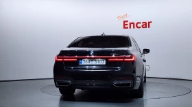 BMW 730 | АВТОФИНАНСИРАНЕ | ФИКСИРАНА ЦЕНА ДО БЪЛГАРИЯ, снимка 4
