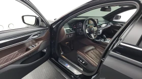 BMW 730 | АВТОФИНАНСИРАНЕ | ФИКСИРАНА ЦЕНА ДО БЪЛГАРИЯ, снимка 6