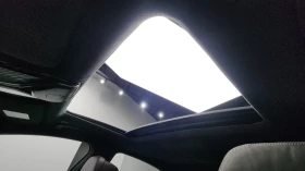BMW 730 | АВТОФИНАНСИРАНЕ | ФИКСИРАНА ЦЕНА ДО БЪЛГАРИЯ, снимка 15